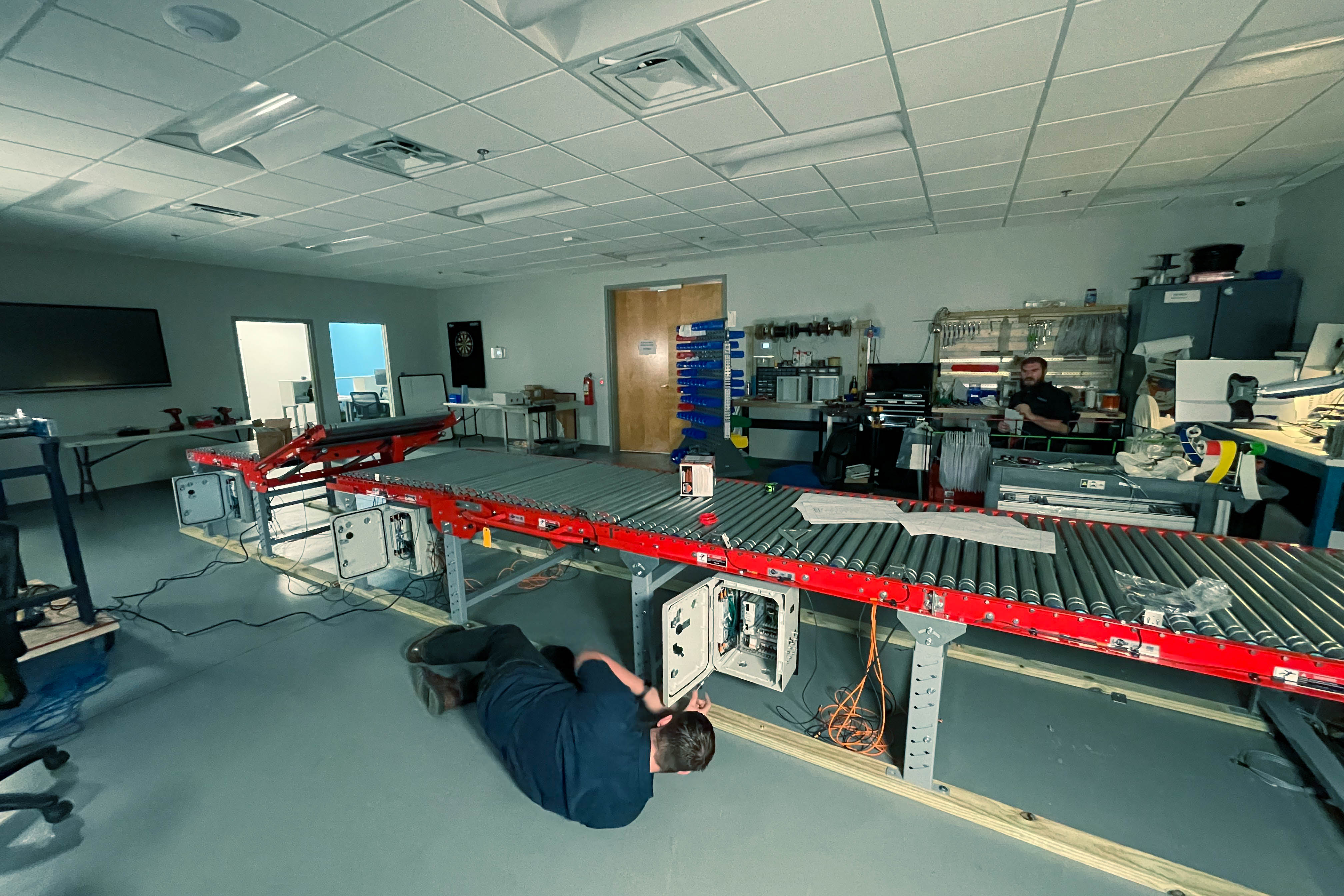 VirTeca, LLC - Image 4