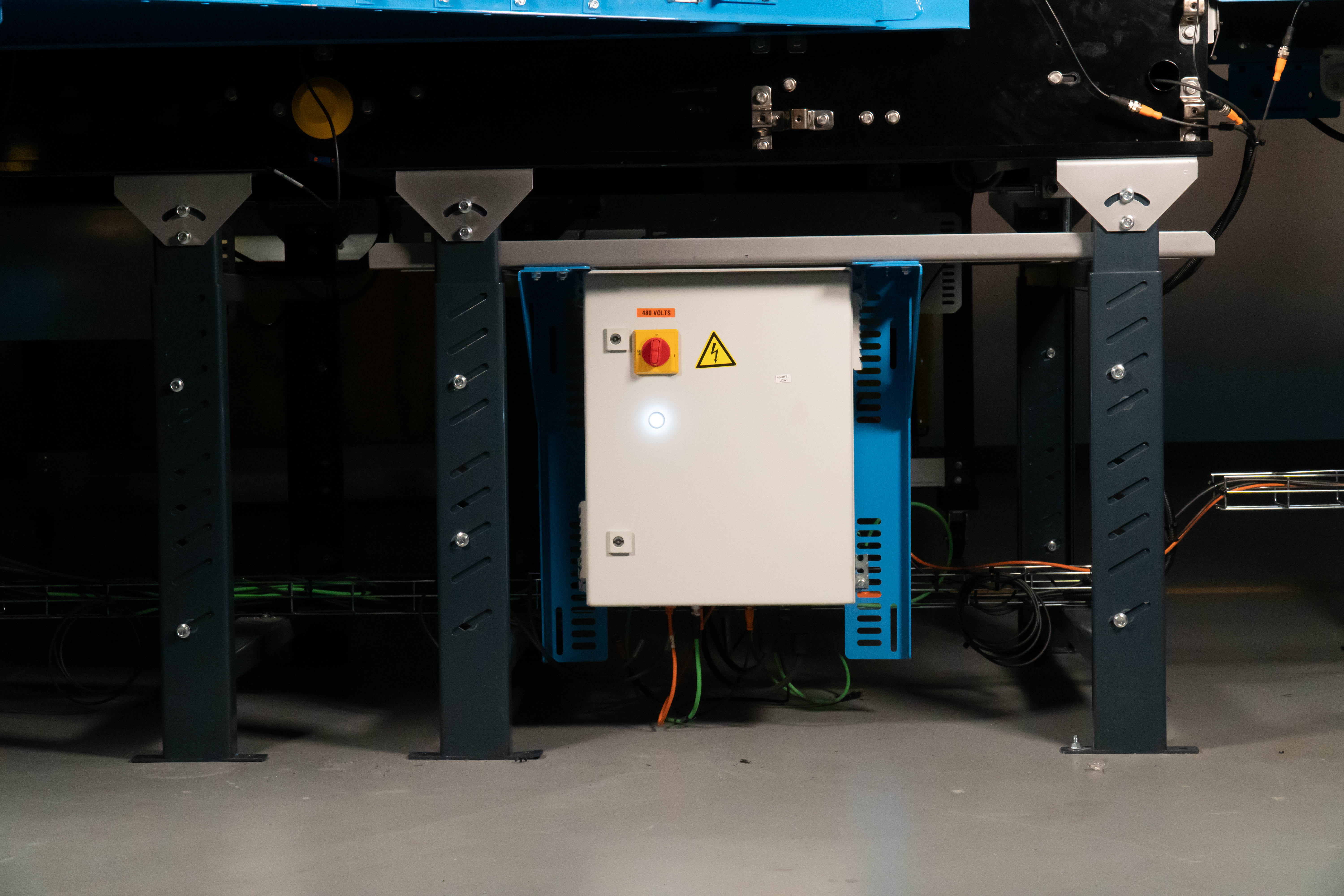 VirTeca, LLC - Image 2