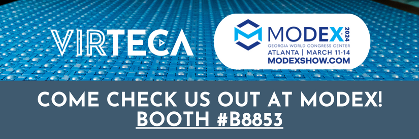 VirTeca, LLC - Image 1