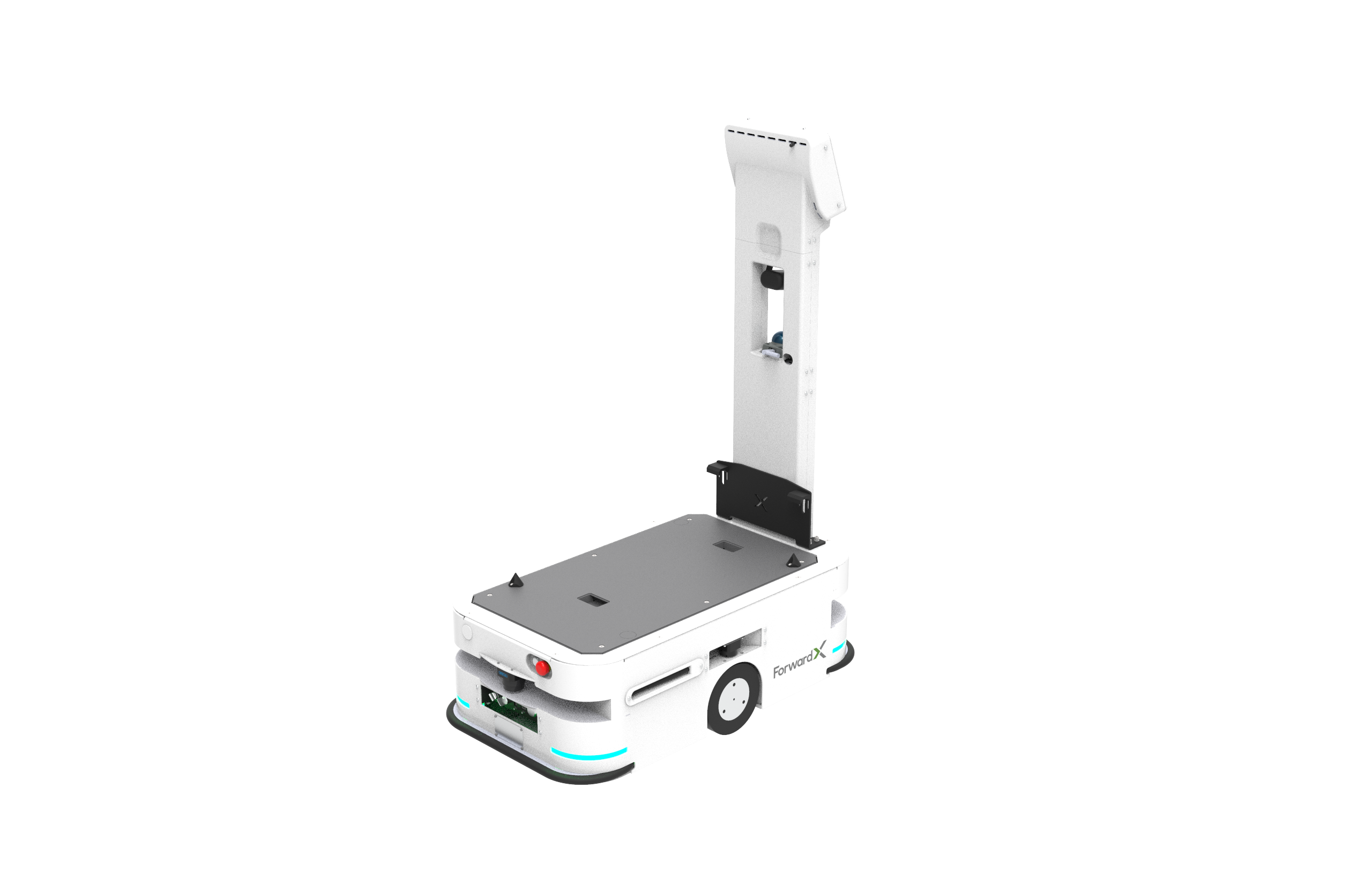 ForwardX Robotics - Image 6