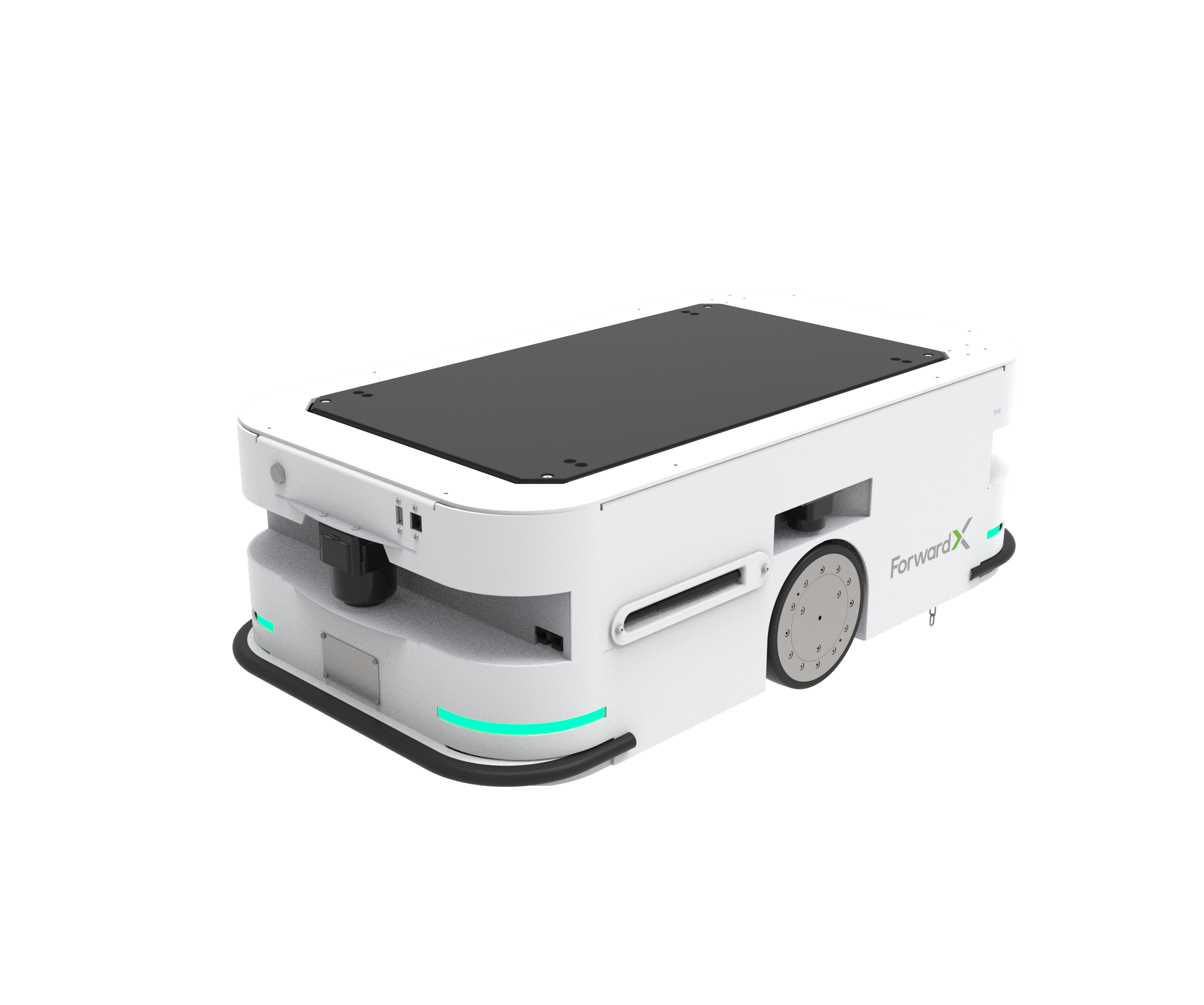 ForwardX Robotics - Image 5