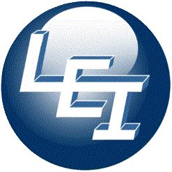 LaFayette Engineering (LEI) Logo