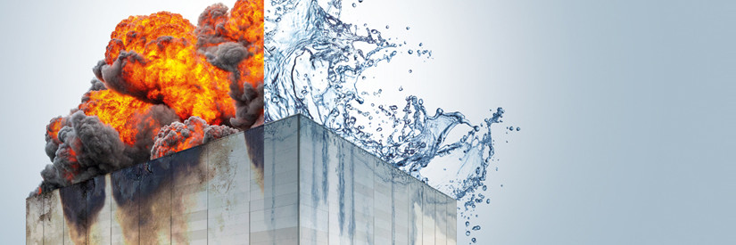 WAGNER Fire Safety - Image 1