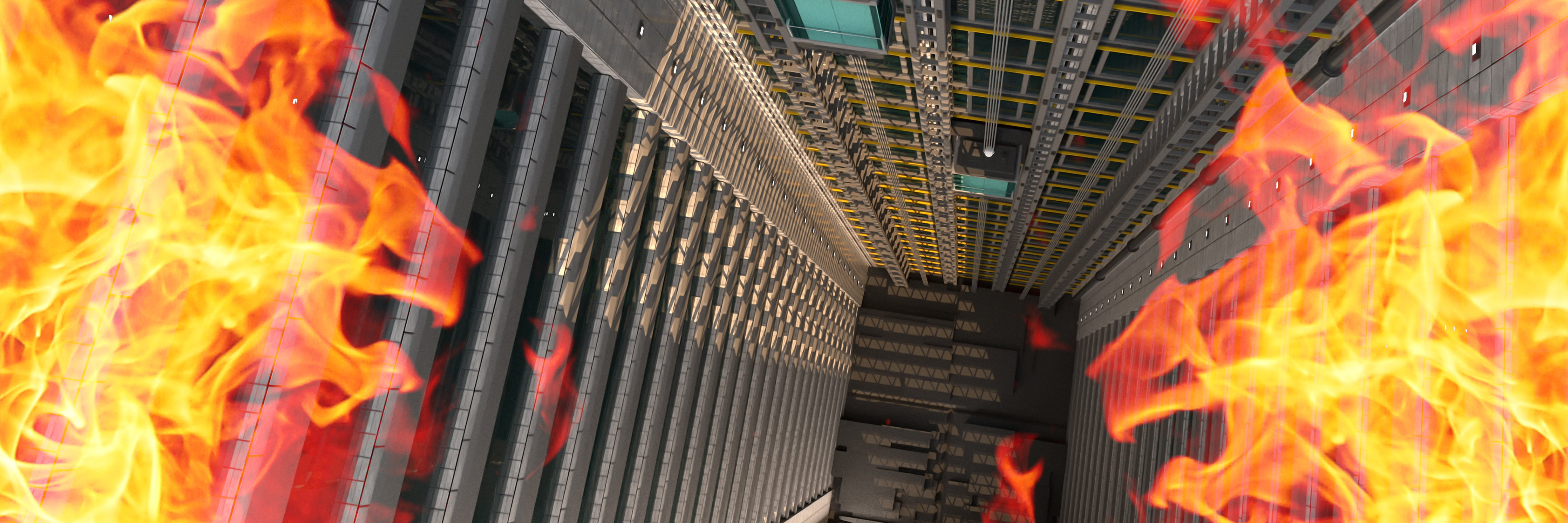 WAGNER Fire Safety - Image 3