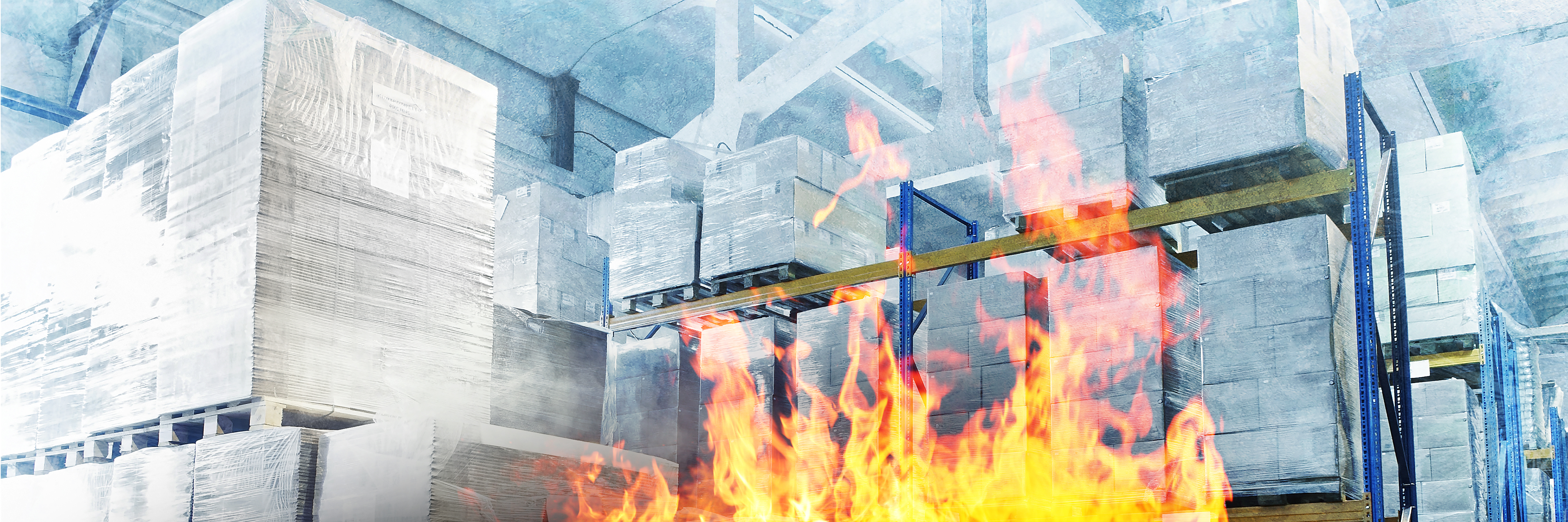 WAGNER Fire Safety - Image 2