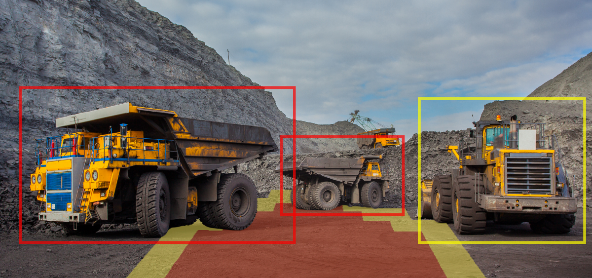 Matrix Design Group LLC - Image 3