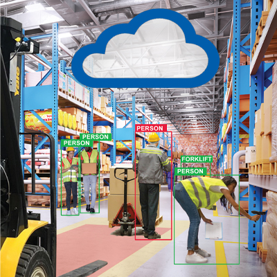 Matrix Design Group LLC - Image 2