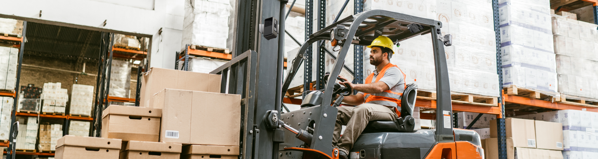 Matrix Design Group LLC - Image 1