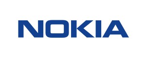 Nokia Logo