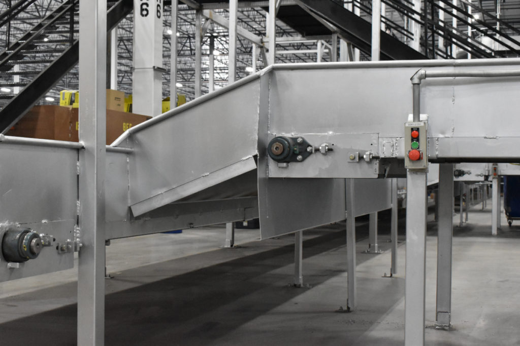 Stock MHS - Image 1
