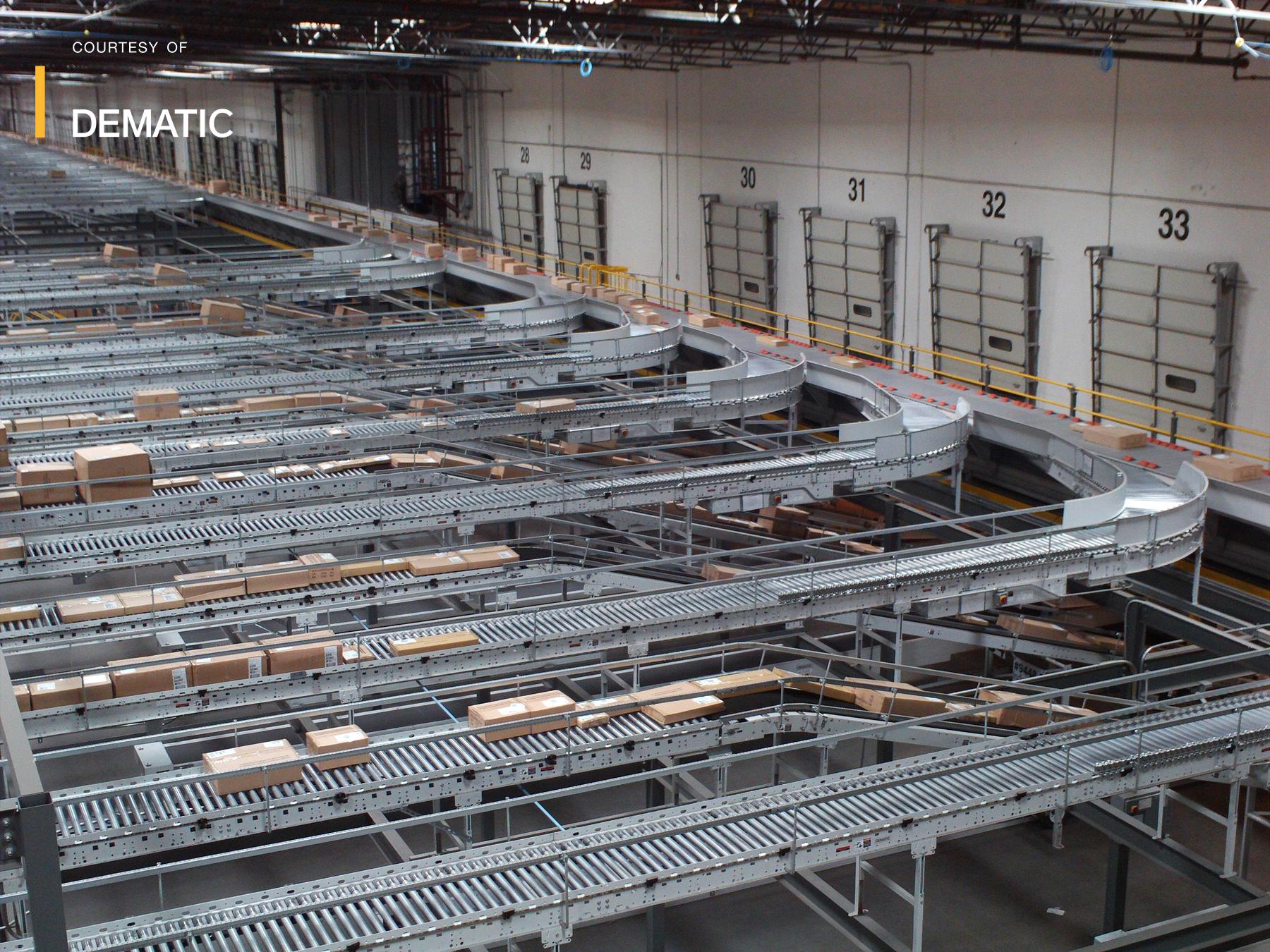 Shoppa's Material Handling - Image 3