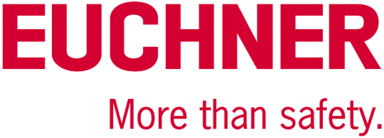 Euchner USA, Inc Logo