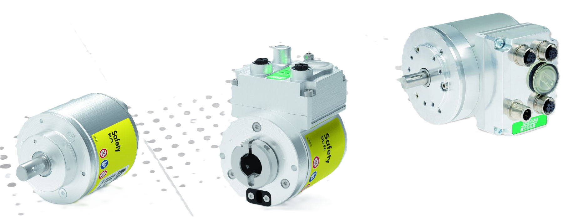 TR Electronic - Image 2