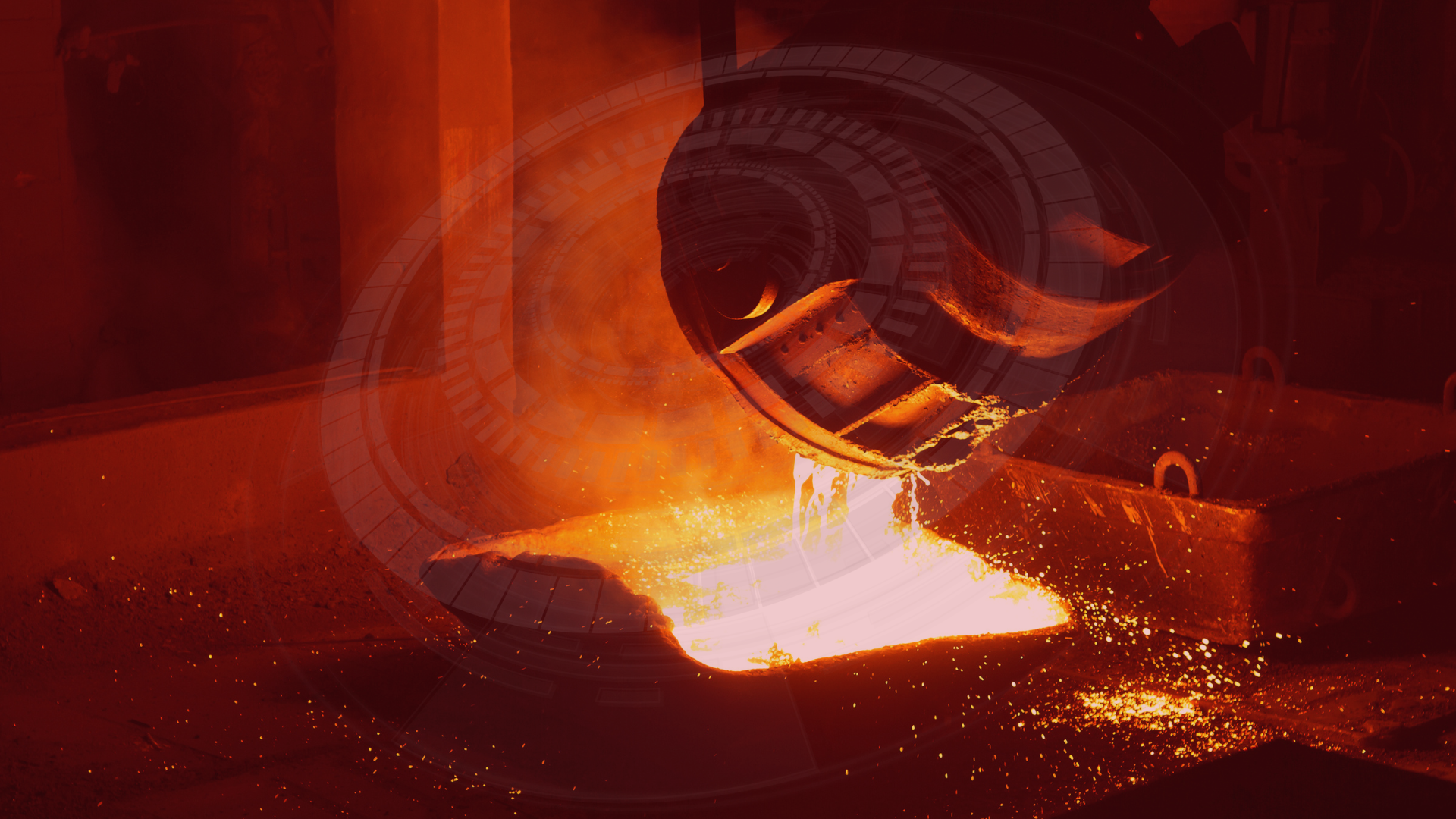 TR Electronic - Image 1