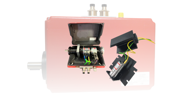 TR Electronic - Image 4