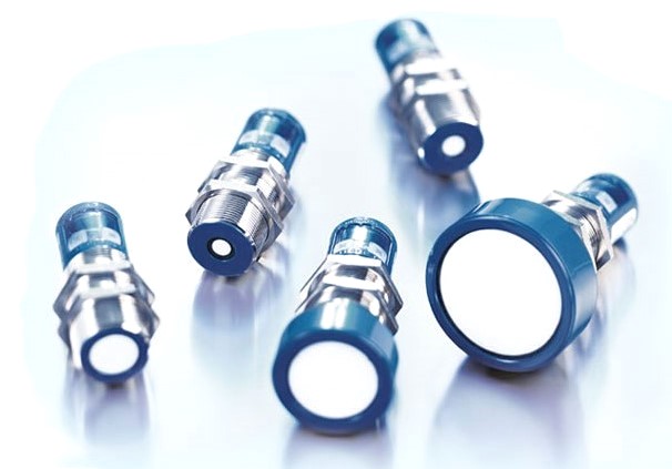 TR Electronic - Image 6