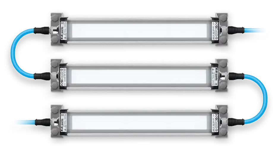 TR Electronic - Image 5