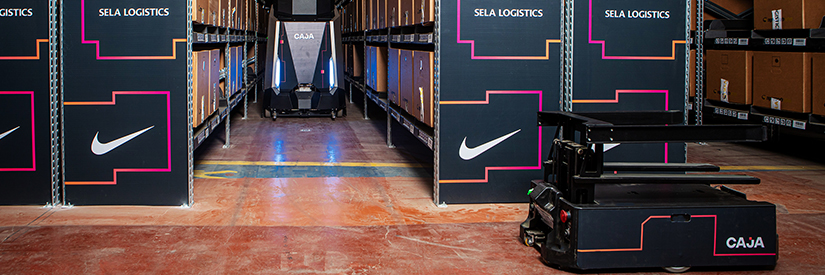 CAJA Robotics - Image 5