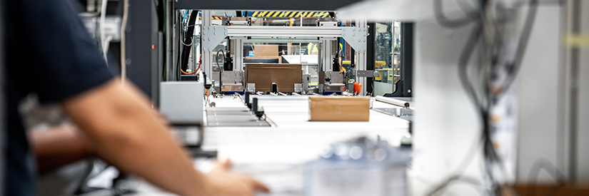 Sparck Technologies - Image 1