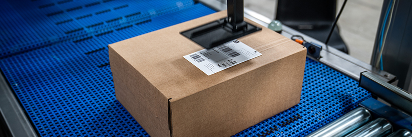 Sparck Technologies - Image 5