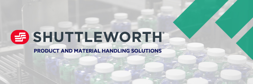 Shuttleworth - Image 1