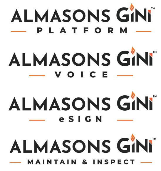 Almasons - Image 3
