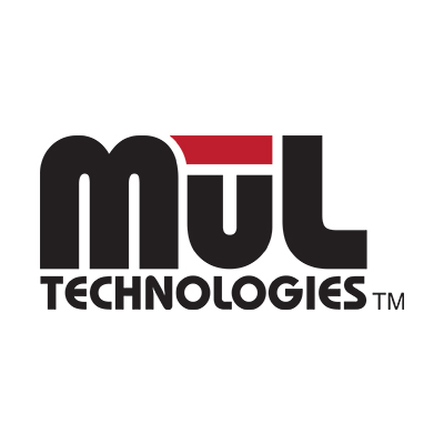 MuL Technologies Logo