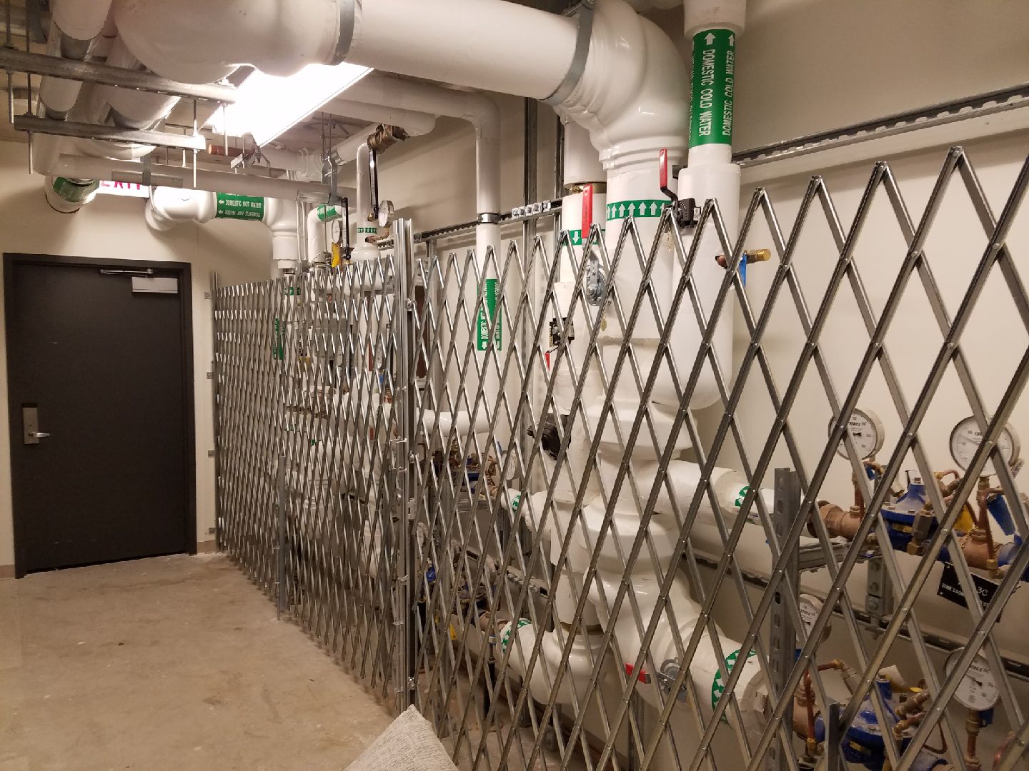 Acorn Wire & Iron Works, LLC. - Image 1