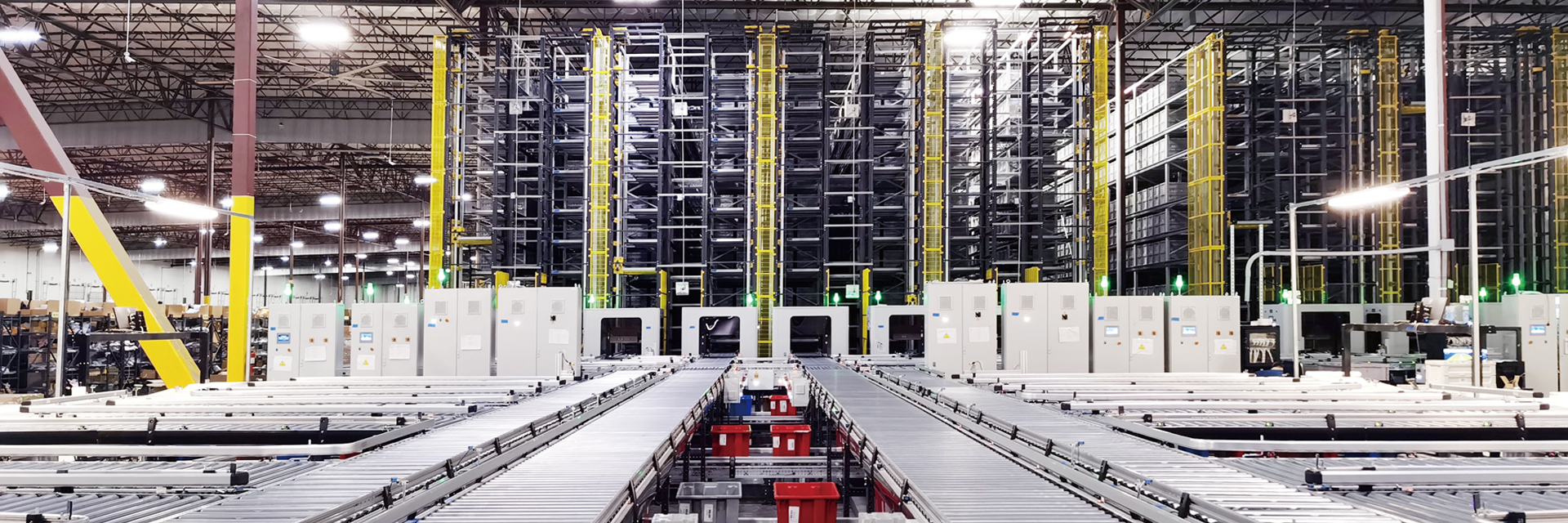 BlueSword Intelligent Technology Co.,Ltd - Image 3