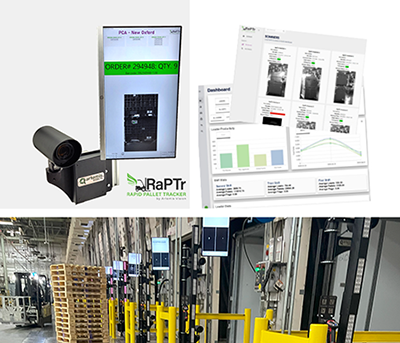 Artemis Vision - Image 1