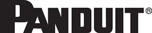 Panduit Corporation Logo
