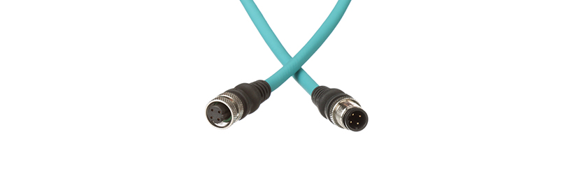 Panduit Corporation - Image 1