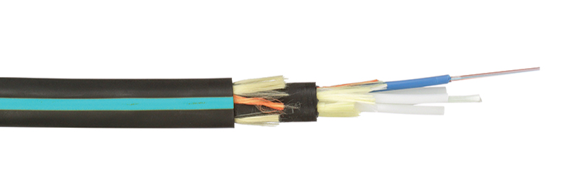 Panduit Corporation - Image 2