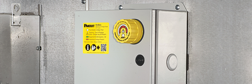 Panduit Corporation - Image 3