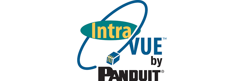 Panduit Corporation - Image 6