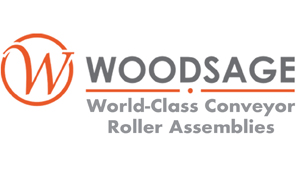 Woodsage Logo