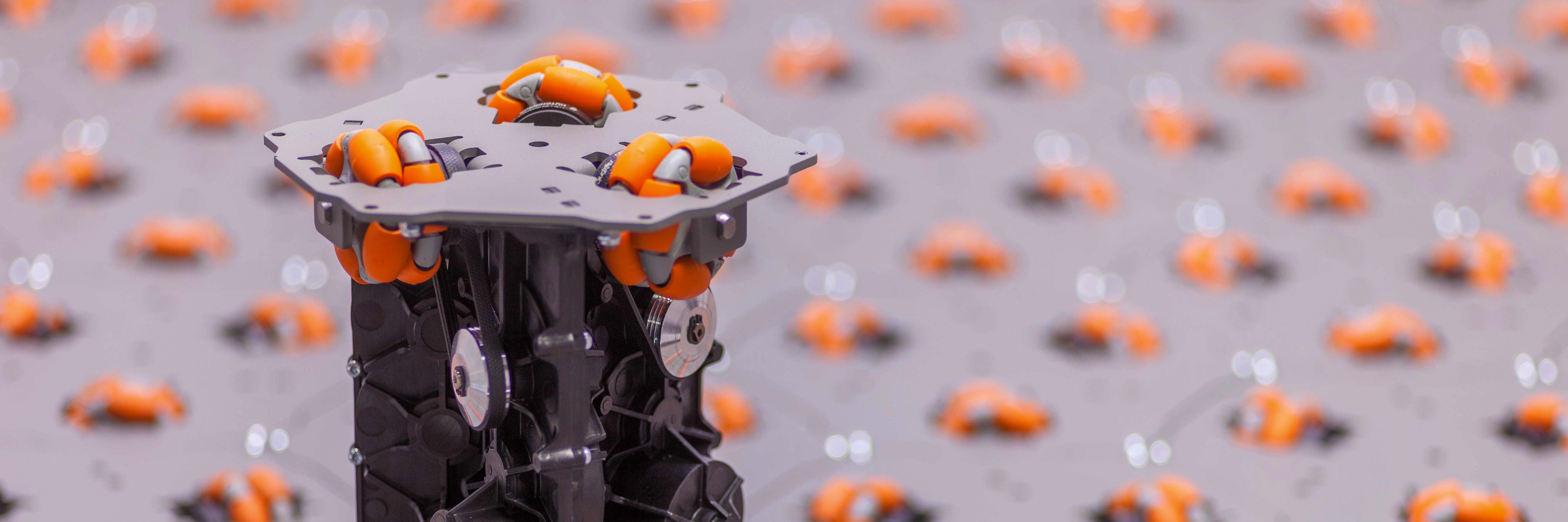 cellumation GmbH - Image 2