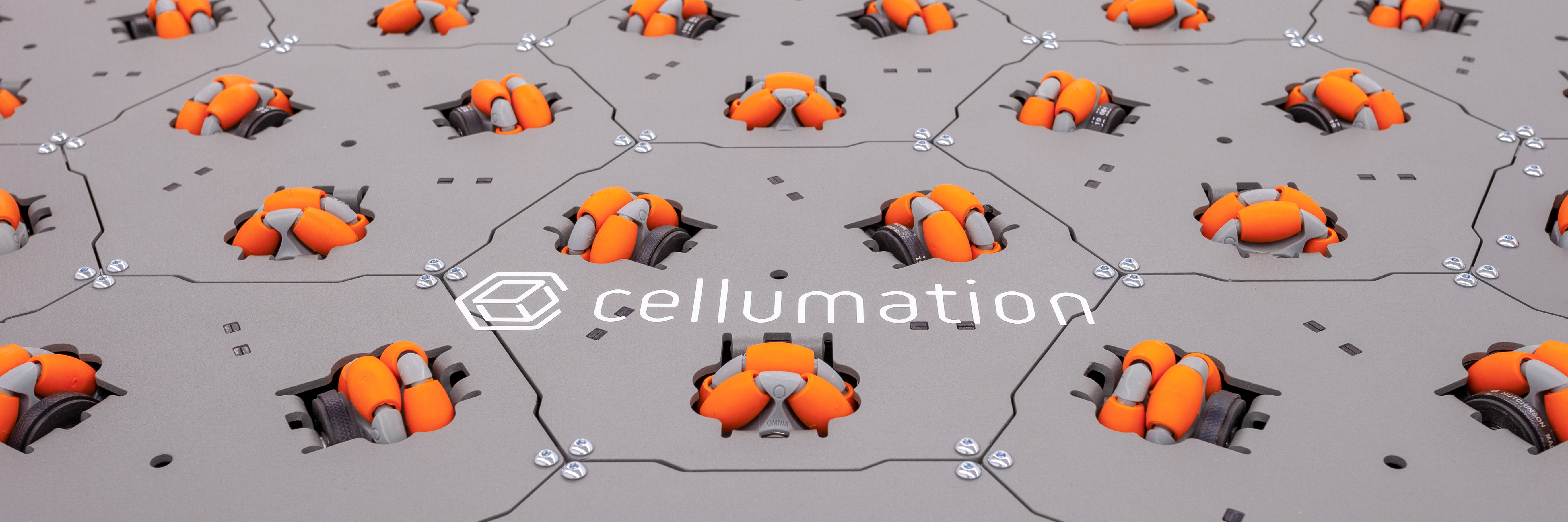 cellumation GmbH - Image 5