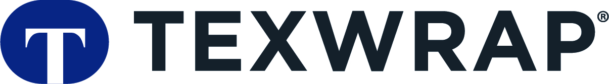 Texwrap Logo