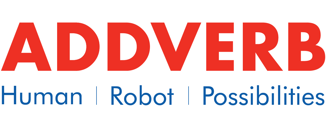 Addverb Logo