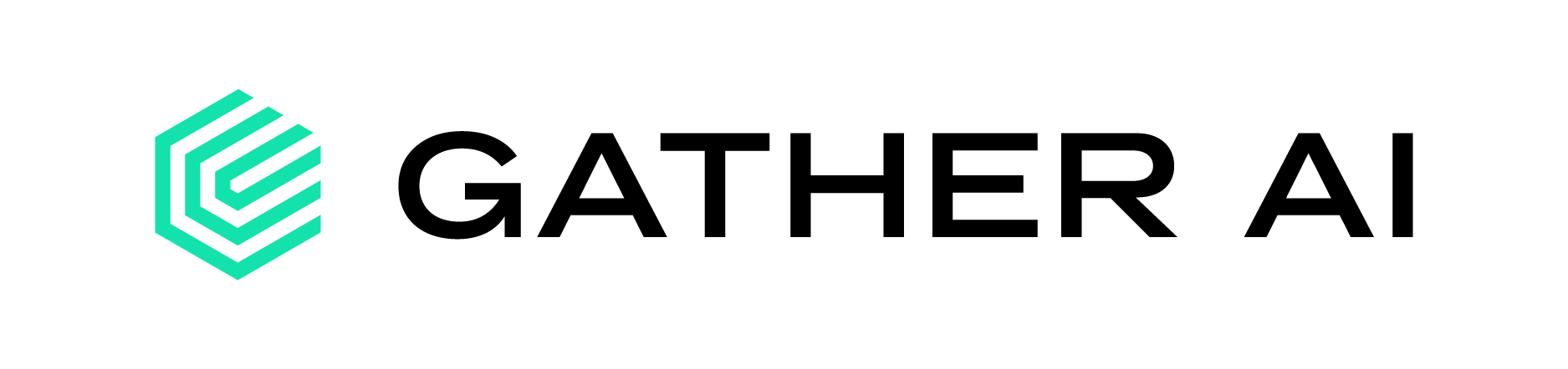 Gather AI Logo