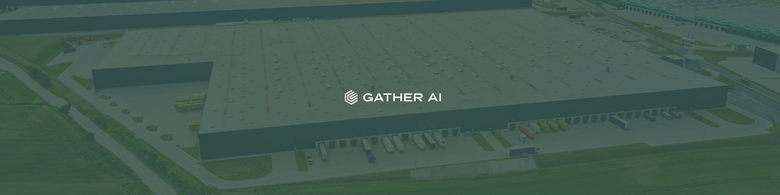 Gather AI - Image 1