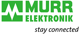 Murrelektronik, Inc. Logo