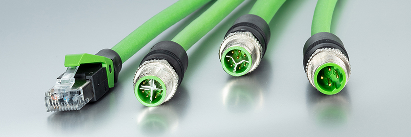 Murrelektronik, Inc. - Image 1