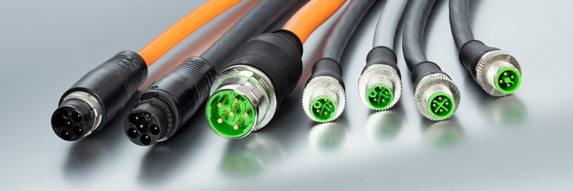 Murrelektronik, Inc. - Image 3