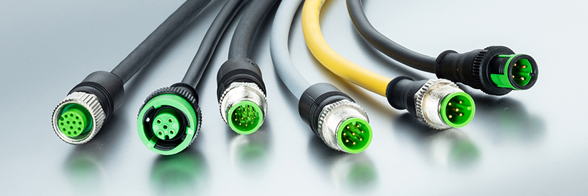 Murrelektronik, Inc. - Image 5