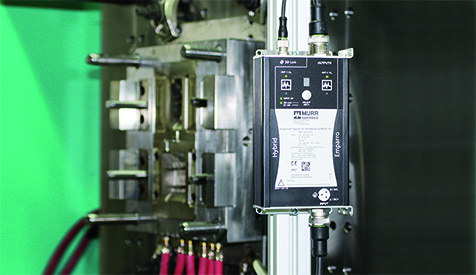 Murrelektronik, Inc. - Image 4