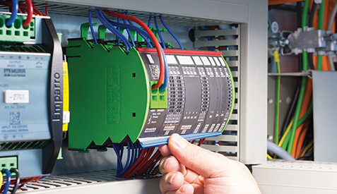 Murrelektronik, Inc. - Image 6