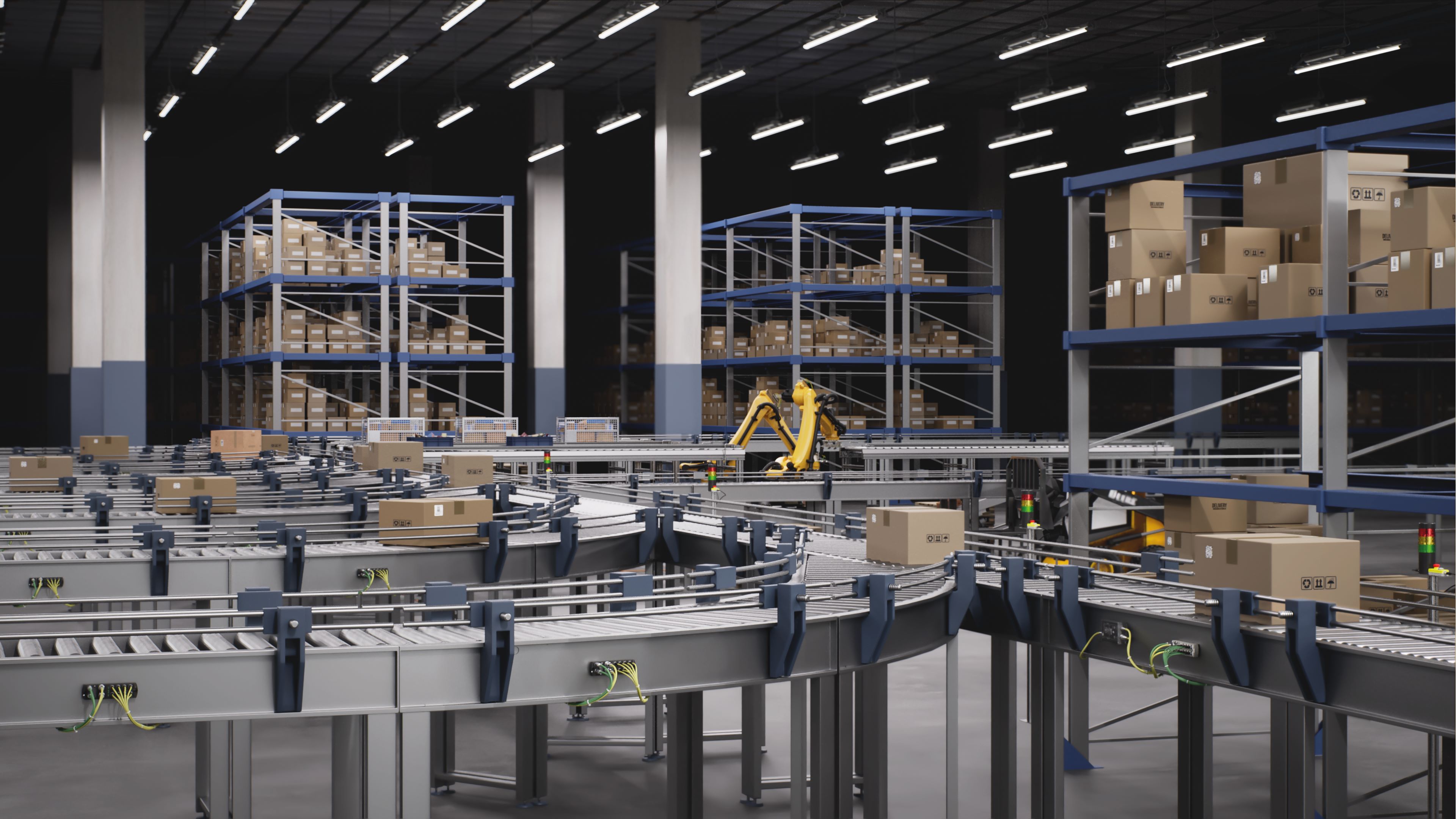 Murrelektronik, Inc. - Image 6