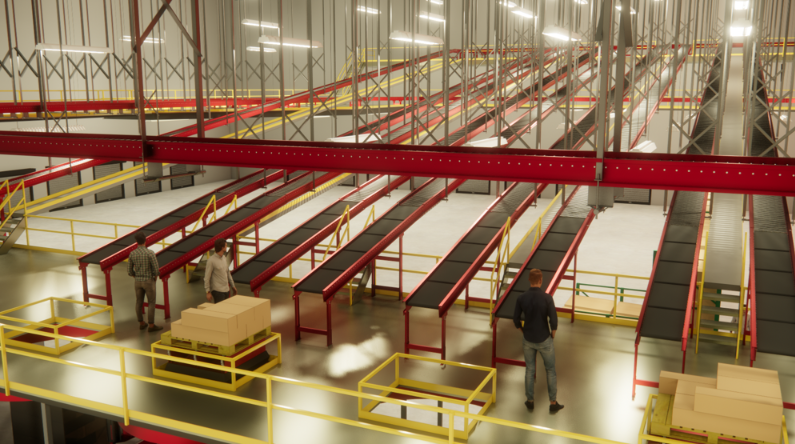 DLN Integrated Systems, Inc. - Image 5